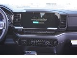 New 2025 Chevrolet Silverado 1500 LT Trail Boss w/ Convenience Package II image 4