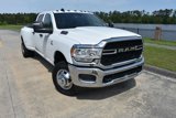 Used 2024 RAM 3500 Tradesman w/ Chrome Appearance Group image 4