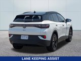 New 2025 Volkswagen ID.4 Pro S Plus image 5