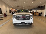 Used 2023 GMC Sierra 1500 Denali w/ Technology Package image 3