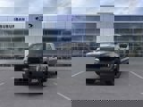New 2025 Ford F150 Platinum w/ Equipment Group 702A High image 2
