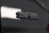 Used 2025 Toyota Tundra SR5 w/ SR5 Convenience Package image 6