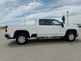 Used 2022 Chevrolet Silverado 2500 LT w/ Convenience Package image 5