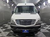 Used 2018 Freightliner Sprinter 3500 image 3