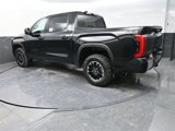 New 2025 Toyota Tundra SR5 image 5