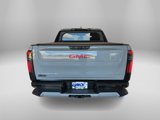 New 2026 GMC Sierra EV Denali image 4