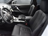 New 2025 Mitsubishi Eclipse Cross SEL image 6
