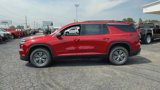 New 2026 Chevrolet Traverse LT w/ Driver Confidence Package image 5
