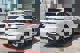 Used 2025 Jaguar F-PACE R-Dynamic S image 6