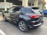 Used 2023 Ford Escape ST-Line image 2