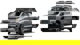 New 2026 Chevrolet Traverse LT image 2