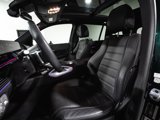 Used 2024 Mercedes-Benz GLS 450 4MATIC image 2