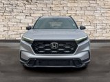 New 2025 Honda CR-V Sport-L image 2