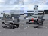 New 2026 Ford F350 Lariat image 4