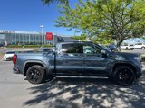 Used 2020 GMC Sierra 1500 Denali w/ Denali Ultimate Package image 4
