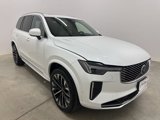 New 2026 Volvo XC90 B5 Plus image 3