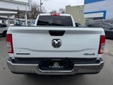 Used 2024 RAM 2500 Big Horn image 4