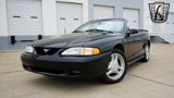 Used 1994 Ford Mustang GT image 2
