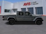 Used 2023 Jeep Gladiator Overland image 5