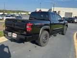 New 2026 Nissan Frontier Pro-X image 5