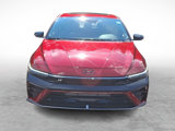 Used 2025 Hyundai Elantra N image 2
