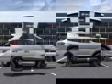 New 2026 Buick Encore GX Sport Touring w/ Comfort Package image 5