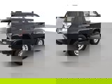 Used 2019 Toyota 4Runner SR5 Premium image 5