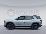 New 2026 GMC Terrain Elevation image 2