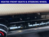 New 2026 Chevrolet Equinox ACTIV w/ Safety and Technology Package image 5