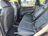 New 2025 Honda CR-V Sport-L image 6