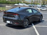 New 2025 Toyota Prius Limited image 3