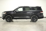 Used 2024 Lincoln Navigator Reserve w/ Monochromatic Package image 5