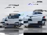 Used 2025 Toyota RAV4 XLE image 5