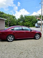 Used 2015 Volkswagen Passat 1.8T Limited Edition image 5