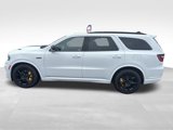 New 2024 Dodge Durango SRT image 4