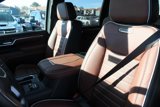 New 2025 GMC Sierra 3500 Denali Ultimate image 2