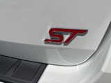 New 2025 Ford Explorer ST w/ Sun And Sound Package image 5