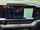 New 2025 Chevrolet Silverado 1500 LTZ image 5