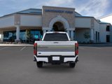 New 2025 Ford F350 Platinum image 5