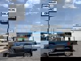 New 2025 GMC Sierra 1500 Denali w/ Denali Reserve Package image 2