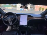 Used 2019 Tesla Model S Long Range image 6