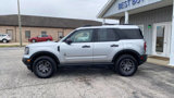 Used 2023 Ford Bronco Sport Big Bend image 4