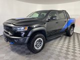 New 2025 RAM 1500 RHO w/ RHO Level 1 Equipment Group image 3