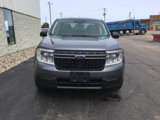 Used 2022 Ford Maverick XLT w/ Equipment Group 300A Standard image 2