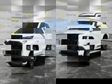 New 2025 Hyundai Palisade Calligraphy image 2