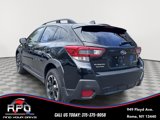 Used 2021 Subaru Crosstrek 2.0i Premium image 3