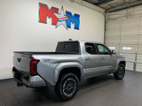 Used 2024 Toyota Tacoma TRD Sport image 3