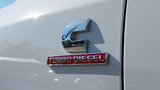 New 2025 RAM 2500 Tradesman w/ Chrome Appearance Group image 5