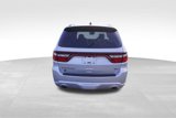 New 2025 Dodge Durango GT image 4