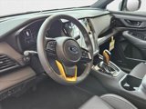 New 2025 Subaru Outback Wilderness image 3